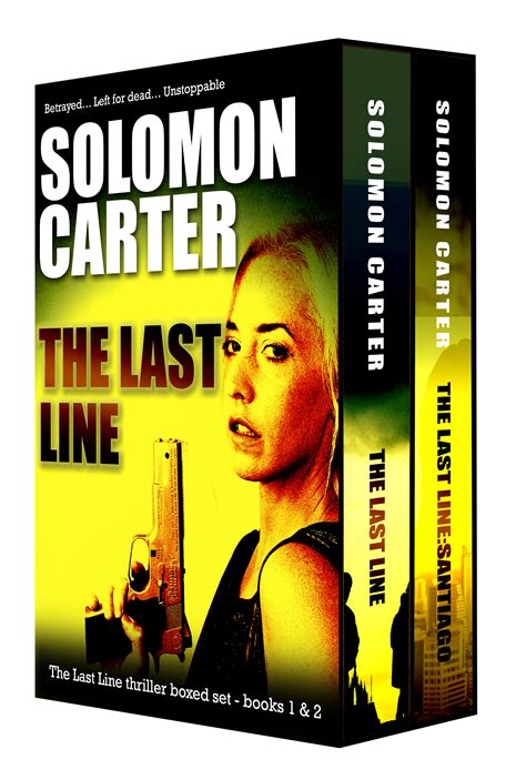 The last line - A new Seattle detective faces a drug smuggling operation and a cover-up in this mystery thriller by the bestselling author of the Tracy Crosswhite series. Read …